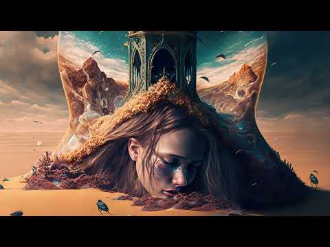 Basys ir Ilčiukas - Pasakyk man