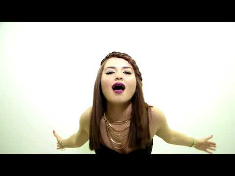 פאר טסי   דרך השלום   איב אנד ליר רמיקס   קליפ רשמי   YouTube