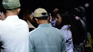 Download lagu RELA KEHILANGANMU// ICHA LOCKA // BKJ MUSIK LIVE IN URUG mp3