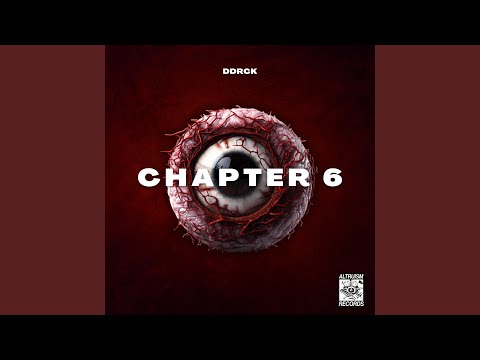 Chapter 6