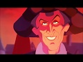 Cartman Pan Part 7 Eric Cartman Defeats Captain Frollo