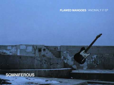 Video thumbnail for Somniferous