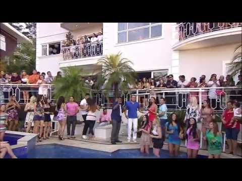 DVD Frank Aguiar 20 Anos de Carreira (TEASER OFICIAL)