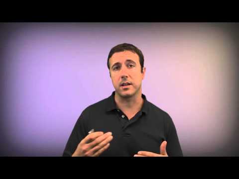 Martin and Tor 2 Module 8 Part 2 Corrected 1