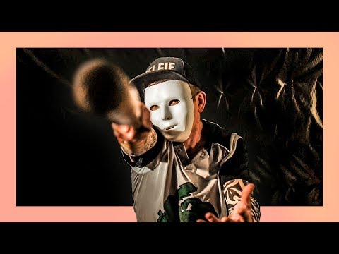 Denis ft Konrad - Ciepły Ciepły Daniel (Official Video)