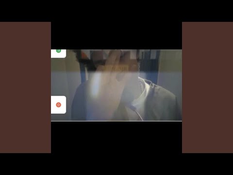 Ask Em (feat. TherealTp)