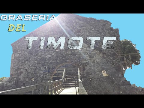 Grasería "Del Timote". Ruta 6, km. 159. (Florida).
