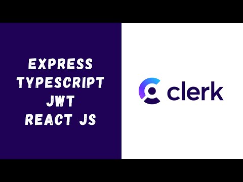 Tutorial Node js TypeScript ¿Configuración Perfecta