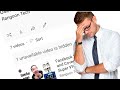 Unavailable Video Is Hidden Youtube