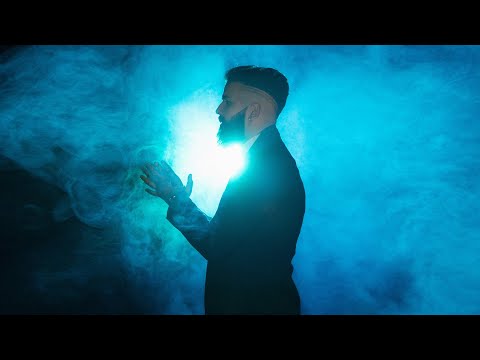 Ángel Vargas - Tu Sabes Bien (Video Oficial)