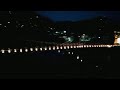 Himachal Pradesh Mandi Night Video Whatsapp Status