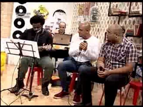 Prova De Amor - Sollanza