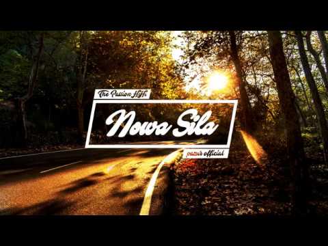 Pazur - Nowa Siła (Prod. The Passion HiFi)