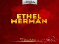 Ethel Merman - Friendship (Soundtrack)