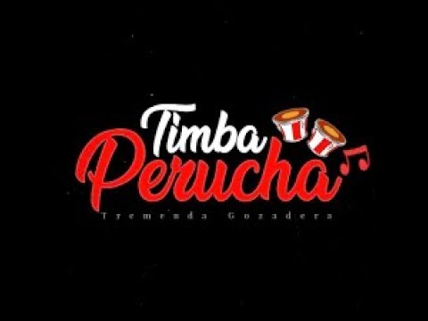 Salsa y Timba Perucha Mix #1 2019 - Dj Jordan Hard
