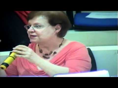 CONSCIENCIOLOGIA - Os ganhos ENERGÉTICOS das INTERAÇÕES - SOLICITUDE COTIDIANA