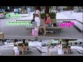 Kajal Agarwal Panty Line Visible