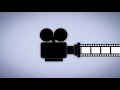 Movie start count down intro video - mohamed Mahmoud Movie start count down intro video