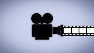 Download lagu Movie start count down intro video mp3