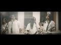 Jamrud - Jalan Pulang Menuju Ka'bah