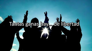 Nek Nati per vivere subtitulada