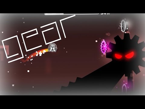 [2.1] Gear - (Epic Level ) By GD Jose