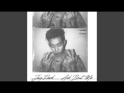 Video thumbnail for Ask Bout Me