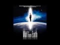 The Man from Earth soundtrack - Forever ...