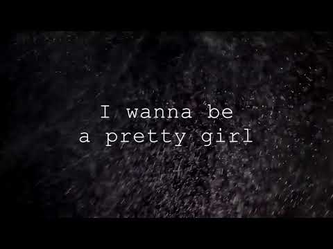 download lagu mp3 mp4 I Can T Feel Anything Anymore, download lagu I Can T Feel Anything Anymore gratis, unduh video klip I Can T Feel Anything Anymore