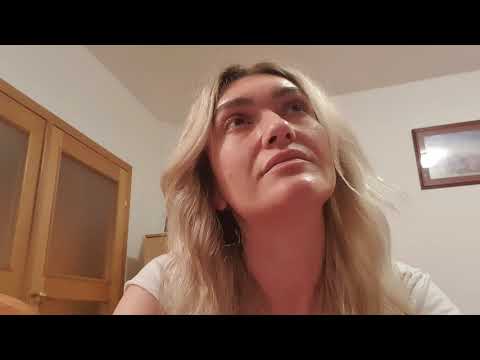 Radomirka Rada Šarić Malena Banjska - Milena Marković