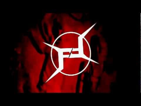 FAKECIVIL - Terimplasi Oksigen (official music video)