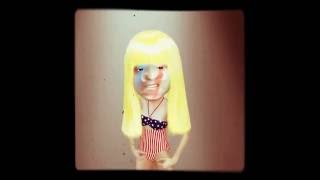 Arm Wrestling Gone Wrong (Blind America VS Beauty Bikini)