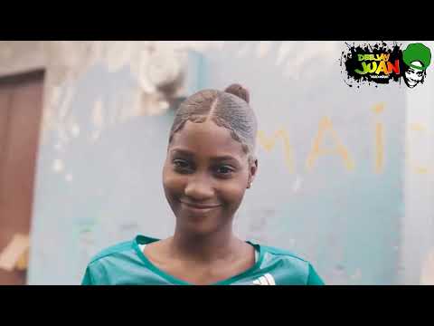 🔥🔥 DJ JUAN - CARIBBEAN VYBE VOL.1 BEST OF ONEDROP REGGAE VIDEO MIX