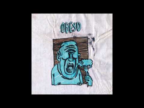 Scarf Face & Joe Space - Dolly Pasta