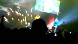 Locnville - Sun in my Pocket feat Kaan