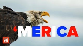 25 Silly Pop Culture Words That Shouldn’t Belong In The Dictionary