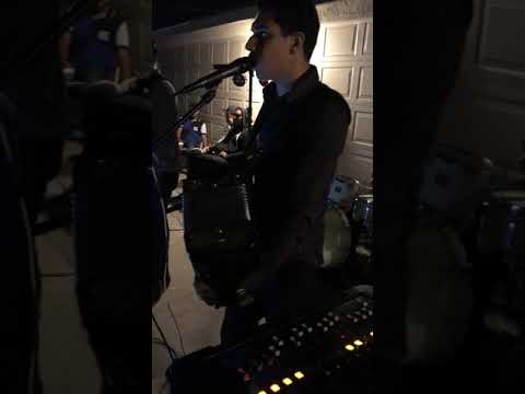 Hombres de Ley-Gente de Zambada