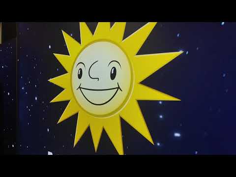 MERKUR DOSNIHA EXPOCONGRESO LUIS ESCRIBANO 2025