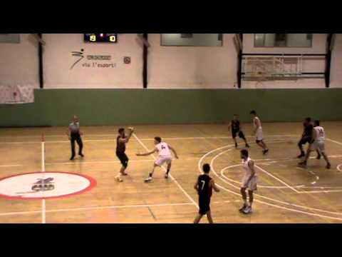 EBA E JDA1 JOVENS ALMASSERA   PUERTO SAGUNTO