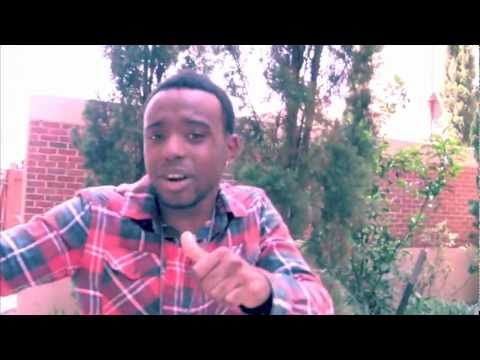 K9 the dog of the bay ft. SouthWest Kingz - I Ain't Trippin (official music video)