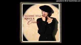 Suzanne Vega - The Obvious Question