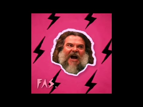 Not Like Steve (Audio) (jax's Archive)