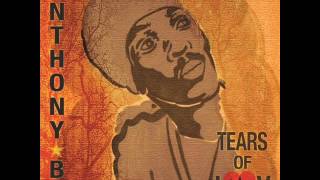 Anthony B - Best Of The Best Ft  Sizzla, Capleton & Jah Clarity