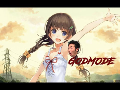 [osu!] Папич - Анимешка