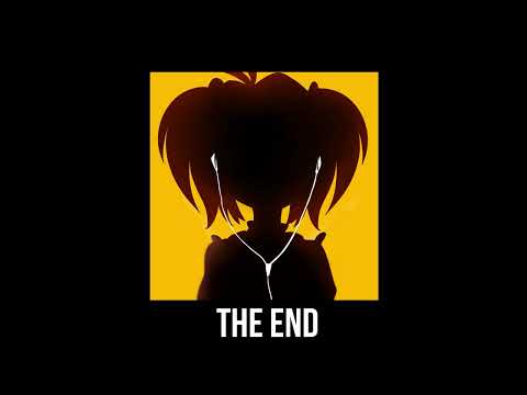 Fnaf nostalgia trip - A playlist for veterans [Part 3!]