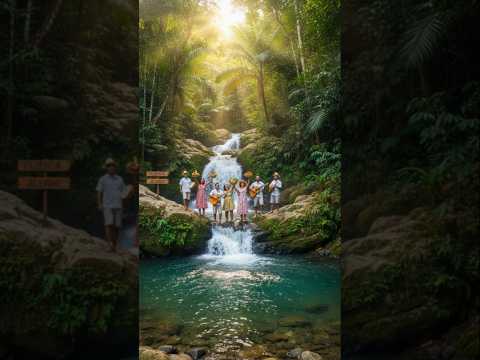 Morros_Paraíso das Águas #reggaeremix #dominic #reggaedomaranhão #reggaeroots