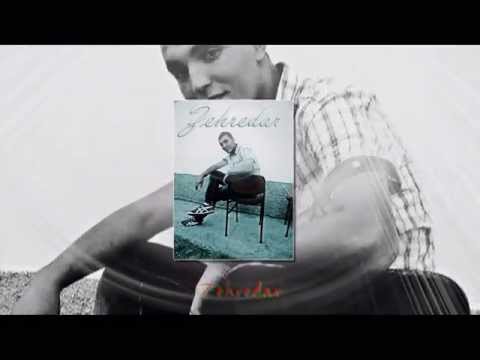 Zehredar - Narkoz Ex - Zalim Emr ! Kaderin Çelmesi 2012 ! ..