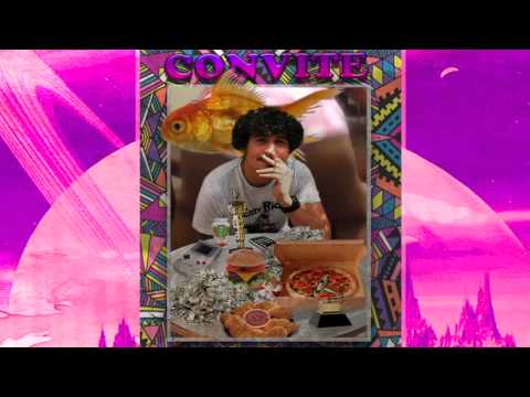 $pace $urimi  - Coopermen'$ Convite