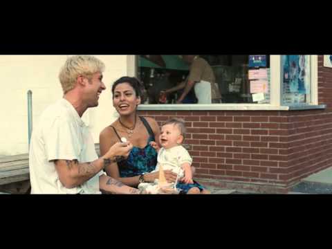 [HD 1080p] The Place Beyond the Pines - Picture Scene