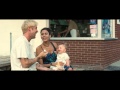 [HD 1080p] The Place Beyond the Pines - Picture Scene